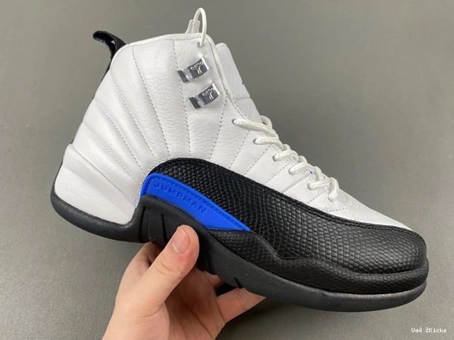 Jordan Trendsetting 12 CT8013- Air 3860 732 0618